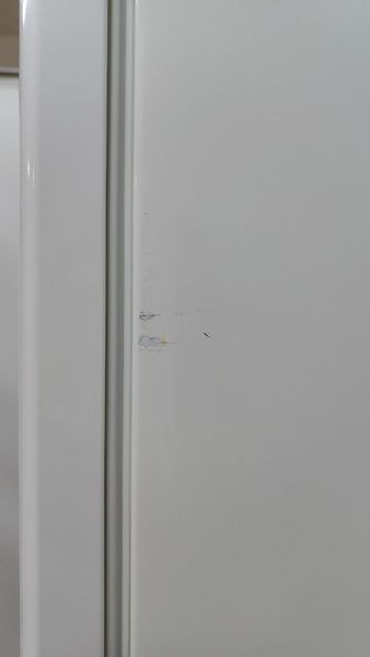 Холодильник двокамерний Electrolux ERB40250W8 150W 275+87л sn 81000819 n542 000051086 фото