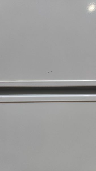 Холодильник двокамерний Electrolux ERB40250W8 150W 275+87л sn 81000819 n542 000051086 фото