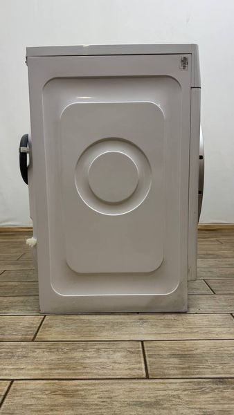 Стиральная машина Bauknecht WM Trend 724 ZEN 1820W 7кг sn 858365903010 000053071 фото