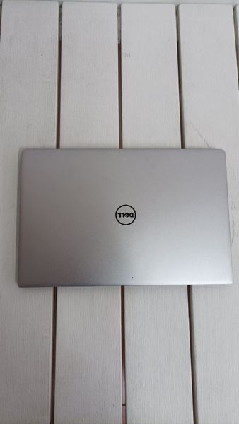 Ноутбук Dell XPS 13 9360 13.3 FHD бат 6:00 часа 000049986 фото
