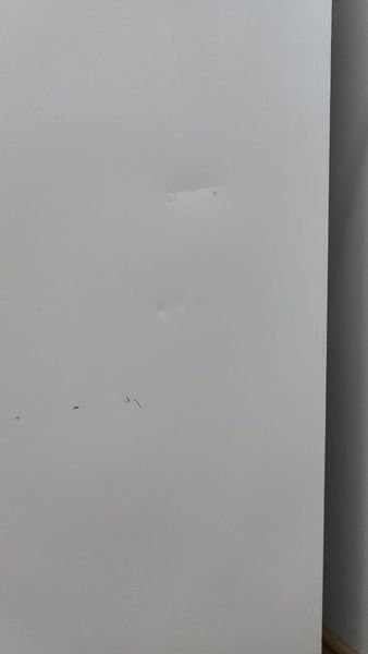 Холодильник двокамерний Electrolux ERB40250W8 150W 275+87л sn 81000819 n542 000051086 фото