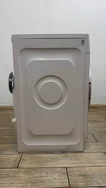 Стиральная машина Bauknecht WM Trend 724 ZEN 1820W 7кг sn 858365903010 000053071 фото