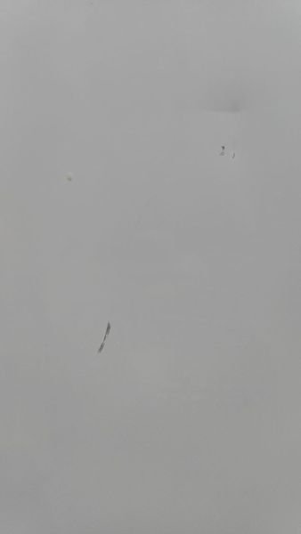Холодильник двокамерний Electrolux ERB40250W8 150W 275+87л sn 81000819 n542 000051086 фото