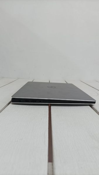 Ноутбук Dell XPS 13 9360 13.3 FHD бат 6:00 часа 000049986 фото