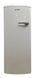 Холодильник однокамерный Gorenje RB60299OC L 281л sn 40630039 n690 000053470 фото 1