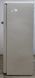 Холодильник однокамерный Gorenje RB60299OC L 281л sn 40630039 n690 000053470 фото 14