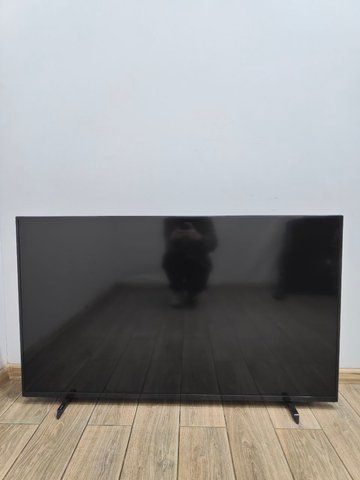 Телевизор Philips 50PUS6704 155W sn FZ3A2036007625 000051452 фото
