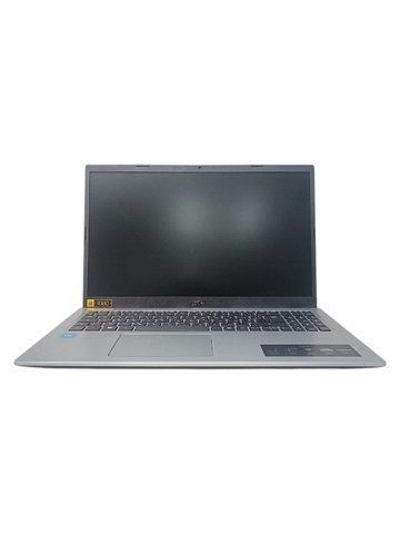 Ноутбук Acer Aspire A115-32 15.6 FHD б/у 000054712 фото