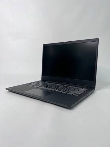 Ноутбук Lenovo ChromeBook S330 000040036 фото