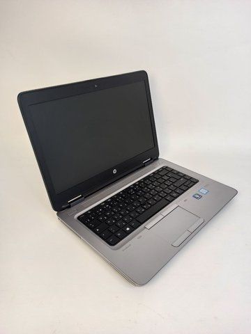 Ноутбук HP Probook 640 G2 000042085 фото