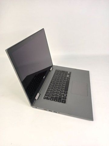 Ноутбук 2в1 Dell Inspiron 15 5579 Touch 000041293 фото