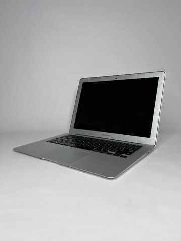 Ноутбук Apple MacBook Air 13 A1466 RAM 8 Gb 2017 000039176 фото