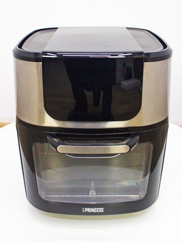 Мультипіч Princess 182070 1800w sn 1086 182070 сток LPNHK033929443 153е 000020700 фото
