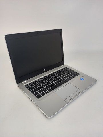 Ноутбук HP EliteBook Folio 9480M 000041424 фото
