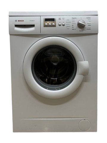 Стиральная машина Beko WML 61433 NP 1550W 6кг sn 1861067911 000054288 фото