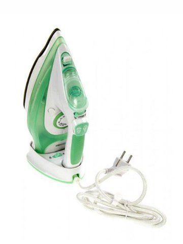 Утюг Silver Crest SDBK 2400 F5 000019266 фото
