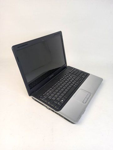 Ноутбук HP Presario CQ61 000042168 фото