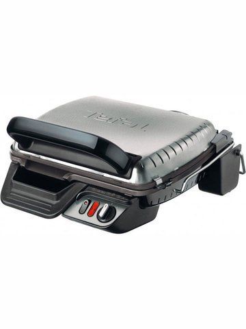 Контант гриль Tefal Serie G03 M 2000w 000021020 фото