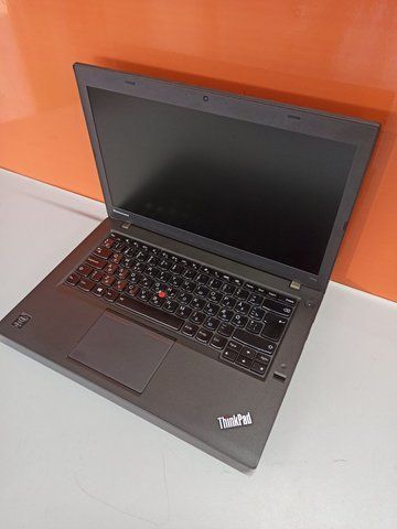 Ноутбук Lenovo ThinkPad T440 000036672 фото