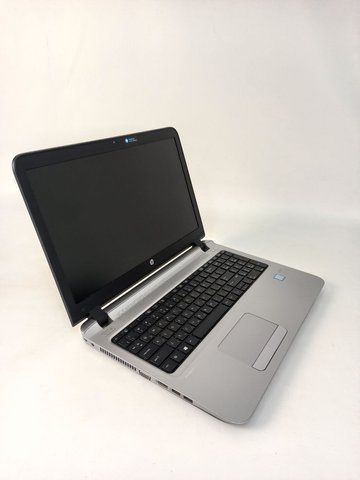 Ноутбук HP ProBook 450 G3 000041358 фото