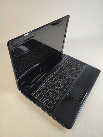Ноутбук Asus K52 000042675 фото