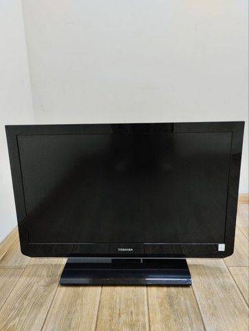 Телевизор Toshiba 32HL833G 90w sn 51K10838 000047899 фото