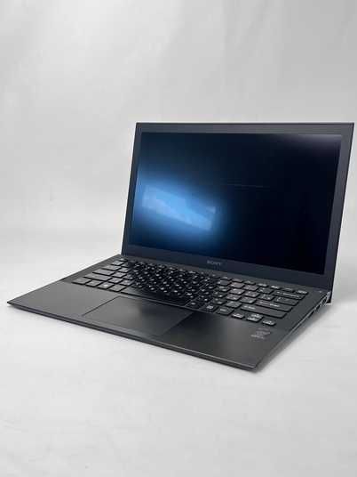 Ноутбук Sony VAIO Pro 13 SVP132A1CV】 купить по низкой цене в