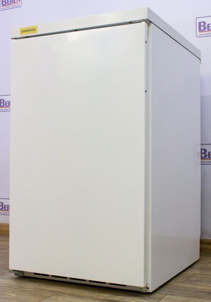 Холодильник однокамерний Liebherr KT 1510 Index 1A 90w 144л sn 104689484 000017566 фото