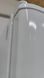Холодильник двокамерний Electrolux ERB40250W8 150W 275+87л sn 81000819 n542 000051086 фото 8