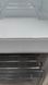 Холодильник двокамерний Electrolux ERB40250W8 150W 275+87л sn 81000819 n542 000051086 фото 6