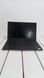 Ноутбук Dell XPS 13 9360 13.3 FHD бат 6:00 часа 000049986 фото 1