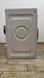 Стиральная машина Bauknecht WM Trend 724 ZEN 1820W 7кг sn 858365903010 000053071 фото 14