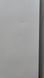 Холодильник двокамерний Electrolux ERB40250W8 150W 275+87л sn 81000819 n542 000051086 фото 2