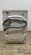 Стиральная машина Bauknecht WM Trend 724 ZEN 1820W 7кг sn 858365903010 000053071 фото 13
