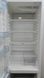 Холодильник двокамерний Electrolux ERB40250W8 150W 275+87л sn 81000819 n542 000051086 фото 4
