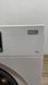 Стиральная машина Bauknecht WM Trend 724 ZEN 1820W 7кг sn 858365903010 000053071 фото 4