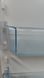 Холодильник двокамерний Electrolux ERB40250W8 150W 275+87л sn 81000819 n542 000051086 фото 11