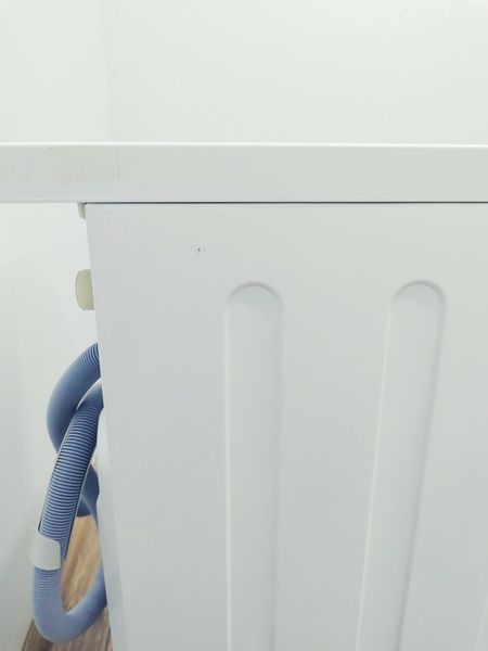 Стиральная машина Siemens WM14E34FCB 25 000041688 фото