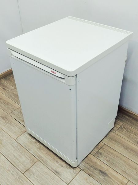 Холодильник однокамерний Bosch KTR15421 02 142л 90w sn 8408 000166_номер 57_118 партія 2 000040125 фото