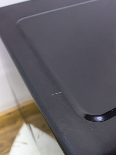 Микроволновая печь Russell Hobbs RHFM2363B 000026514 фото