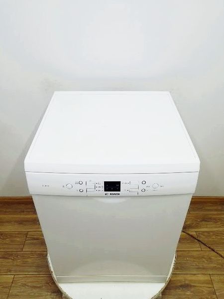 Посудомийна машина Bosch SMS58M02EU 07 2300w 12 персон sn 8902 03746 000032112 фото