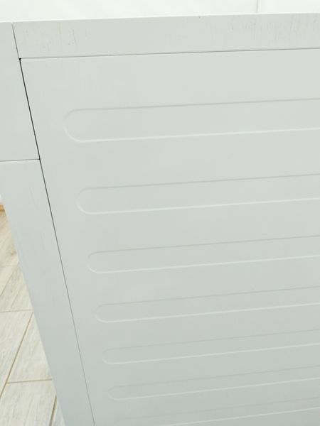 Сушильна машина AEG Protex T6537EXAH3 950w 7кг sn 45081049 000044806 фото