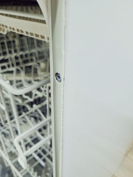 Посудомоечная машина Premium G 1224 SC Eco 000041085 фото