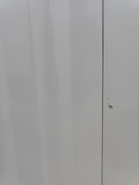 Стиральная машина Samsung WW81T4042EE 2300W 8кг sn 06JF5ESNB00117X 000050453 фото