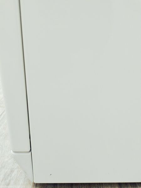 Стиральная машина Premium W2441 000043277 фото