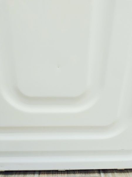 Сушильна машина Samsung DV7FM5020KW 850w 7 кг sn 0SBF5AEK700739X_п 6 н 243 000042520 фото