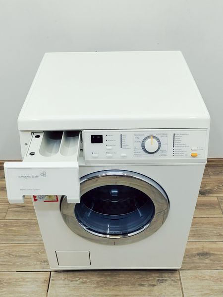 Стиральная машина Premium W2441 000043277 фото