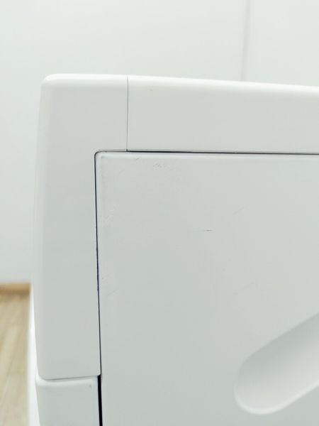 Стиральная машина Siemens IQ700 WM14W5B1 14 000040777 фото