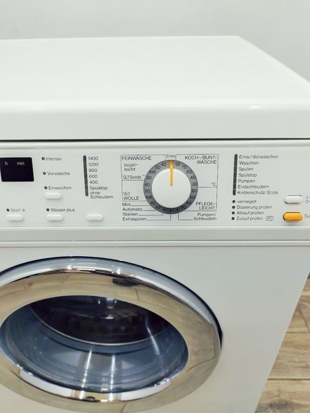 Стиральная машина Premium W2441 000043277 фото