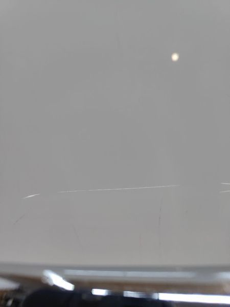 Холодильник однокамерный Gorenje RB60299OC L 281л sn 40630039 n690 000053470 фото